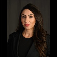 Danielle Castellano