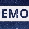 Demo Support