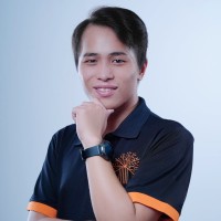 Thuan Do Vinh