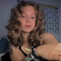 Juliana Philippi