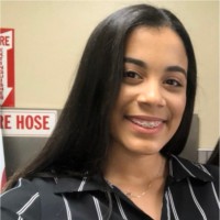 Perla S. Hernández Castro