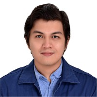 Ivan Jake Fernandez