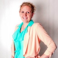 Wendy Hinckley