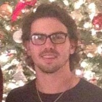 Anthony Fanelli