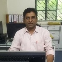 parveen goyal