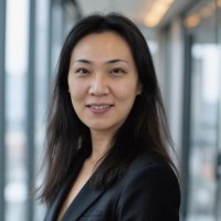 Helen Kim