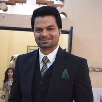 Mirza Majid Baig