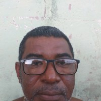Manuel Honorato Neto
