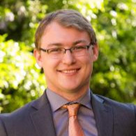 Cody Hybiak