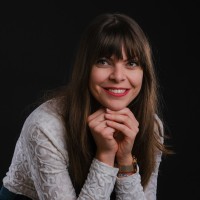 Frauke Hennemann