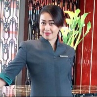 Alista Oksanti Putri