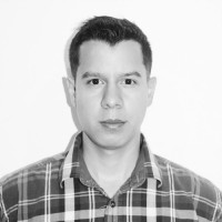 José Angel Delgado