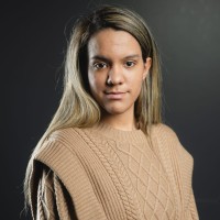 Dania Castilla