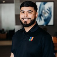Felix Mendoza