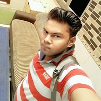 Ehtesham Khann