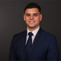 Valon Gjukaj