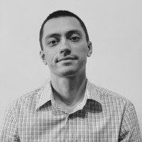 Dragoș-Andrei Haret