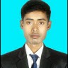 Nasim Sk