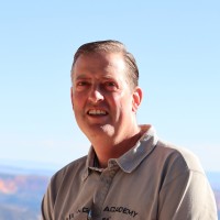 Mark Van Oeveren