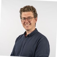 Bas Luurtsema