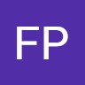 FP Service Supply
