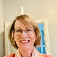 Susan Collins
