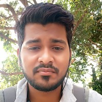 raj singh