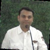sandeep kasar