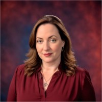 Christine S.