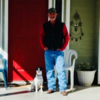 Gary Hepner