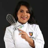 Ingrid Oliveira