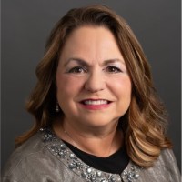 Theresa Battaglia