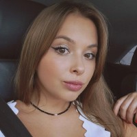 Natalia Blok