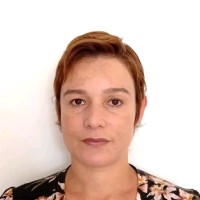 Aline Pasqual