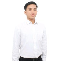 Muhammad Daffa Govinda