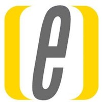 Tecnico Eliocartotecnica