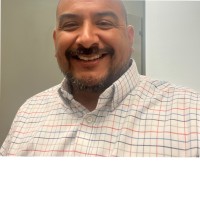 Luis Acosta