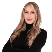 Alejandra Martínez