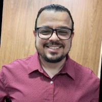 Edgar M. Rosa