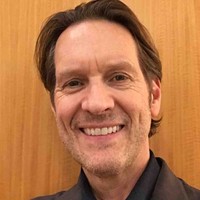 Brian Hathaway