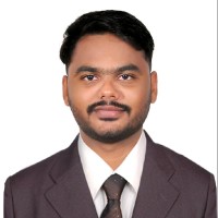 Vikas Dasi