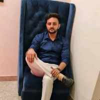 Bharath Kumar