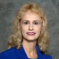 Beverly Conrad, PMP, ITIL V3