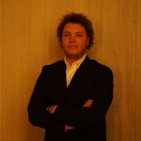 Lasse Buur