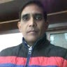 J.P. Sharma