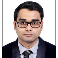 Rakesh Kumar Sahu