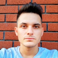 Furkan Basarici
