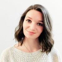 Elise Klawitter