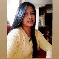 Ruth Albino Chávez
