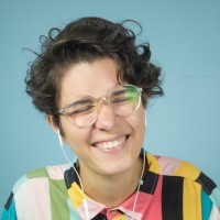 Julia Leite